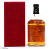 Tullibardine - 26 Year Old - 1973 Signatory Thumbnail