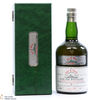 Glenesk - 31 Year Old - Old & Rare Platinum Selection Thumbnail