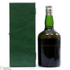 Glenesk - 31 Year Old - Old & Rare Platinum Selection Thumbnail