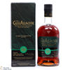 GlenAllachie - 10 Year Old - Cask Strength - Batch 6 Thumbnail