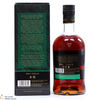 GlenAllachie - 10 Year Old - Cask Strength - Batch 6 Thumbnail