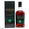 GlenAllachie - 10 Year Old - Cask Strength - Batch 6 Thumbnail