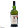 Ardbeg - 8 Year Old - For Discussion - Committee Release Thumbnail