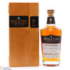 Midleton - Very Rare - 2021 Vintage Release - Irish Whiskey Thumbnail