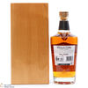 Midleton - Very Rare - 2021 Vintage Release - Irish Whiskey Thumbnail