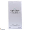 Midleton - Very Rare - 2021 Vintage Release - Irish Whiskey Thumbnail