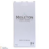 Midleton - Very Rare - 2021 Vintage Release - Irish Whiskey Thumbnail