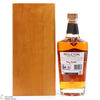 Midleton - Very Rare - 2021 Vintage Release - Irish Whiskey Thumbnail