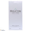 Midleton - Very Rare - 2021 Vintage Release - Irish Whiskey Thumbnail