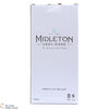 Midleton - Very Rare - 2021 Vintage Release - Irish Whiskey Thumbnail