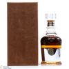 Nikka - Taketsuru Fortune ‘80 (76cl) Thumbnail