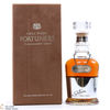 Nikka - Taketsuru Fortune ‘80 (76cl) Thumbnail