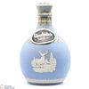 Glenfiddich - 21 Year Old - Wedgwood Decanter Thumbnail