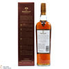 Macallan - 12 Year Old - Sherry Oak 75cl Thumbnail