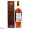 Macallan - 12 Year Old - Sherry Oak 75cl Thumbnail