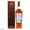 Macallan - 12 Year Old - Sherry Oak 75cl Thumbnail