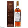 Macallan - 12 Year Old - Sherry Oak 75cl Thumbnail