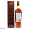 Macallan - 12 Year Old - Sherry Oak 75cl Thumbnail