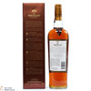 Macallan - 12 Year Old - Sherry Oak 75cl Thumbnail