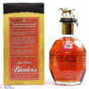 Blanton's - Single Barrel Gold Edition Thumbnail