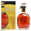 Blanton's - Single Barrel Gold Edition Thumbnail