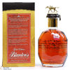 Blanton's - Single Barrel Gold Edition Thumbnail