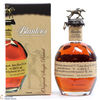 Blanton’s - Single Barrel Bourbon Original Thumbnail