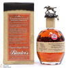 Blanton’s - Single Barrel Bourbon Original Thumbnail