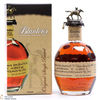 Blanton’s - Single Barrel Bourbon Original Thumbnail