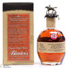 Blanton’s - Single Barrel Bourbon Original Thumbnail