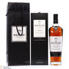 Macallan - Easter Elchies Black - 2019 + Bag Thumbnail