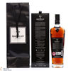 Macallan - Easter Elchies Black - 2019 + Bag Thumbnail