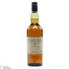 Caol Ila - 16 Year Old - Fèis Ìle 2020 Thumbnail