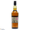 Caol Ila - 16 Year Old - Fèis Ìle 2020 Thumbnail