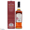 Bowmore - 19 Year Old - French Oak Thumbnail