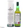 Laphroaig - 18 Year Old Thumbnail