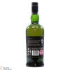 Ardbeg - Supernova - 2019 Committee Release Thumbnail