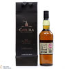 Caol Ila - 22 Year Old - Fèis Ìle 2019 Thumbnail