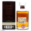 Hibiki - 12 Year Old (50cl) Thumbnail