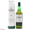 Laphroaig - 18 Year Old Thumbnail