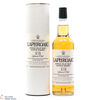 Laphroaig - 13 Year Old 1992 - Single Cask - Feis Ile 2005 Thumbnail