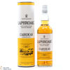 Laphroaig - Cairdeas Amontillado - Feis Ile 2014 Thumbnail