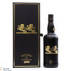 Whyte & Mackay - 30 Year Old - Oldest Thumbnail