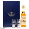 Glenburgie - 1985 195th Anniversary 2005 - Glass Set Thumbnail