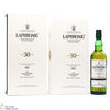 Laphroaig - 30 Year Old - The Ian Hunter Story - Book 1 Thumbnail