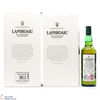 Laphroaig - 30 Year Old - The Ian Hunter Story - Book 1 Thumbnail