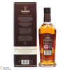 Glenfiddich - 18 Year Old - Small Batch Reserve Thumbnail