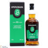 Springbank - 15 Year Old Thumbnail