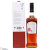 Bowmore - 15 Year Old - Darkest Thumbnail