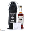 Bowmore - 24 Year Old 1995 - 2019 Hand Fill - Sherry Cask #1558 Thumbnail